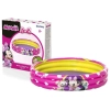 Dmuchany Basen Dla Dzieci Myszka Minnie 122 x 25 cm Bestway 91079