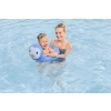 Koło Do Pływania Pingwin 50 x 46 cm Bestway 36405