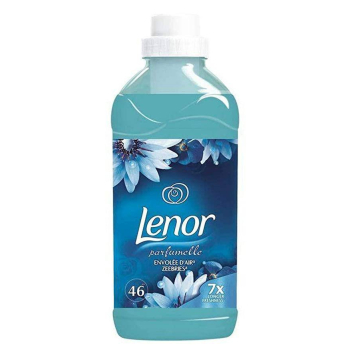 Lenor Ocean Escape Płyn do Płukania 46 prań