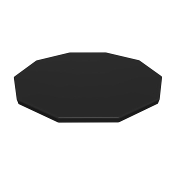 Pokrywa Do Basenu Stelażowego 305 cm Bestway 58036