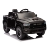 Auto Na Akumulator ZB618 Dodge Ram Czarny