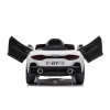 Auto Na Akumulator McLaren GT 12V Biały