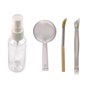 Zestaw Edukacyjny Wykopaliska Dinozaur Triceratops