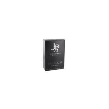 John Player SPECIAL BLACK Woda Toaletowa 50 ml