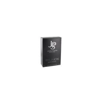 John Player SPECIAL BLACK Woda Toaletowa 50 ml