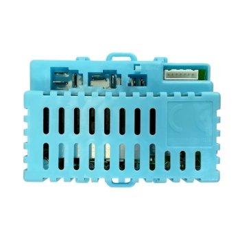 Moduł, centralka do pojazdu na akumulator Audi Q5-2 os.