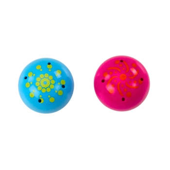 Zjeżdżalnia Dla Kulek Żyrafa Małpka Dźwięki Kolorowa