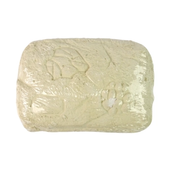 Zestaw Archeologiczny Kopalnia Klejnotów Kryształów