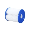 Filtr Do Pompy Filtrującej Typ I 2szt. Bestway 58093