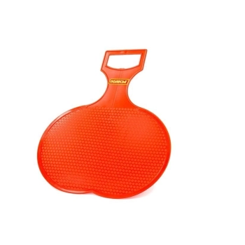 Ślizg Jabłuszko Polesie M 0224