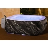 Dmuchane SPA Ogrodowe Hollywood 180 x 66 cm Bestway 6001F