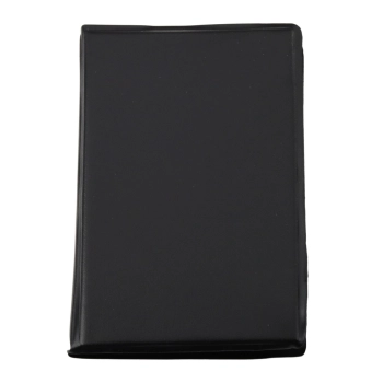 Kalkulator Kieszonkowy Z Etui Wyświetlacz 8- Cyfrowy Solar CT-200N