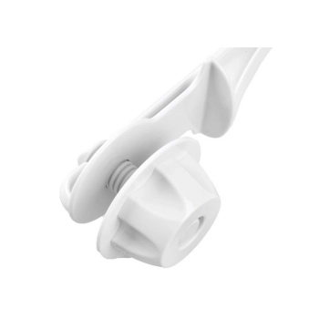 Nakręcana Karuzela Pozytywka Do Łóżeczka Dzieci