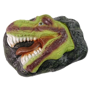 Zestaw Edukacyjny Wykopaliska Dinozaur Tyranozaur