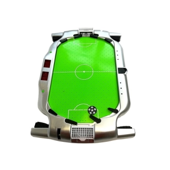 Stolik do Cymbergaja Dziecięcy Piłka Nożna