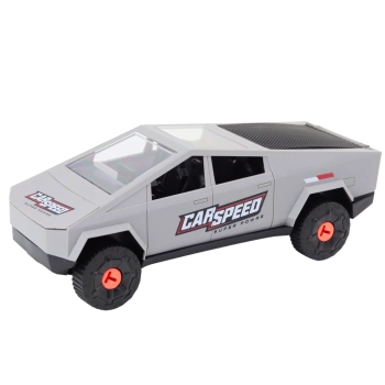 Nowoczesne Auto Do Rozkręcania DIY Śrubokręt Szare