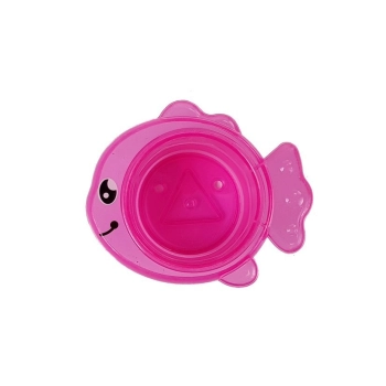 Zabawki Do Kąpieli Siatka Podbierak Rozgwiazda Żółw