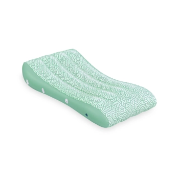 Dmuchany Materac z Baldachimem do Pływania Bestway 43729