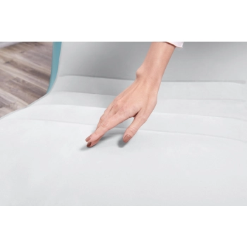 Dmuchany Fotel Bestway 75127