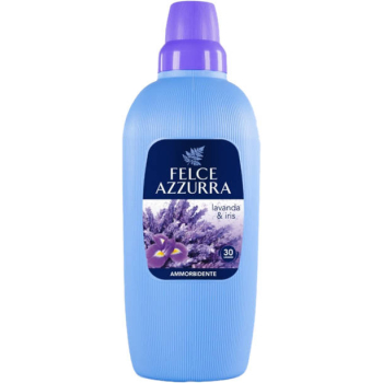 Felce Azzurra Lavanda e Iris Płyn do Płukania 2 l