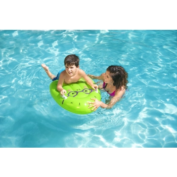 Dmuchana Deska Do Pływania Kiwi 84 x 56 cm Bestway 42049