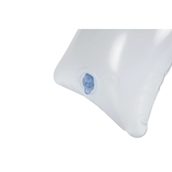 Rękawki Do Pływania Różowe M/L Bestway 32183