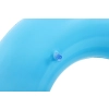 Dmuchane Koło Do Pływania 91 cm Bestway 36084