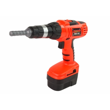 Zestaw Wiertarka Dla Majsterkowicza Narzędzia