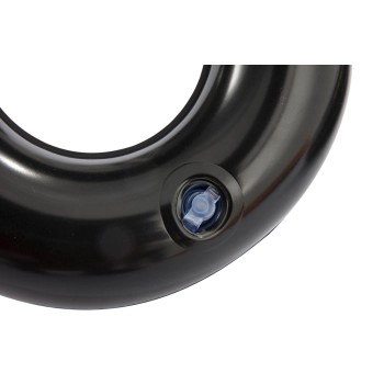 Ślizgawka Wodna Podwójna 4,88 m Bestway 52391