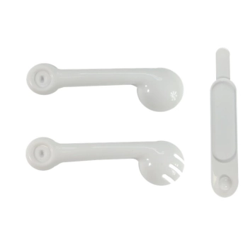 Zestaw Do Opieki Niemowlaka Stolik Akcesoria Pralka