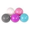 Piłeczki Kuleczki Do Suchych Basenów Kolory Pastelowe 200 Szt.