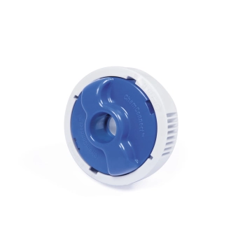 Basen ogrodowy stelażowy 488 x 122 cm Bestway 56725