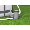 Pompa Filtrująca Do basenu 9463l/h Bestway 58391