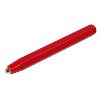 Tablica Magnetyczna z Kulkami Tablet Magnetyczny Pinezki Klocki Zielona