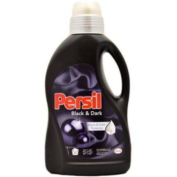 Persil Black Żel do Prania 25 prań
