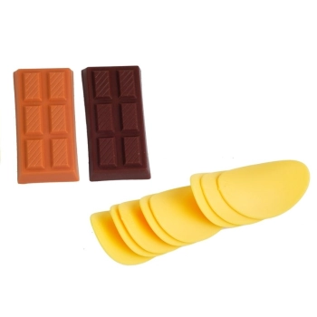 Artykuły Spozywcze W Dzbanku Warzywa Owoce 50 Elem