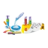 Naukowa Zabawa Moje Laboratorium Chemiczne Język Polski Clementoni 60250