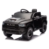 Auto Na Akumulator ZB618 Dodge Ram Czarny