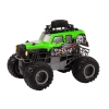Autko Zdalnie Sterowane RC Terenowe 1:16 Zielony