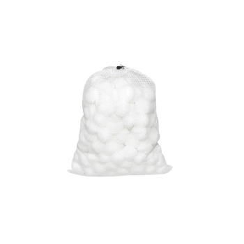 Kulki Filtracyjne Do Pompy Piaskowej Bestway 58475