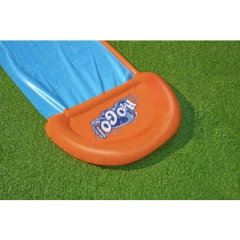 Ślizgawka Wodna 4,88 m Bestway 52477