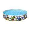 Basen Ogrodowy Dinozaury 183 cm x 38 cm Bestway 55022