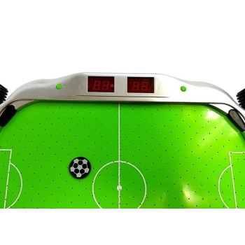 Stolik do Cymbergaja Dziecięcy Piłka Nożna