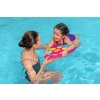 Deska Do Nauki Pływania Różowa Bestway 32155