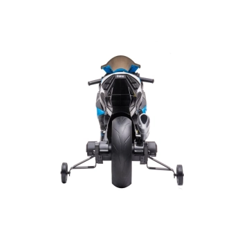 Motor Na Akumulator BMW HP4 Race JT5001 Niebieski