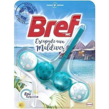 Bref Color Aktiv Exotic Maledive 50 g