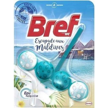 Bref Color Aktiv Exotic Maledive 50 g