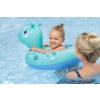 Koło Do Pływania Hipopotam Bestway 36464