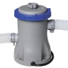 Pompa Filtrująca Do basenu 1249L/h Bestway 58381