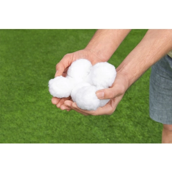 Kulki Filtracyjne Do Pompy Piaskowej Bestway 58475